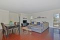 Property photo of 12 Twelfth Street Gawler South SA 5118