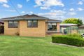 Property photo of 9 Willow Street Kooringal NSW 2650