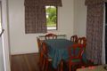 Property photo of 5 Barsby Street Ayr QLD 4807