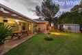 Property photo of 29 Loretto Avenue Ferntree Gully VIC 3156