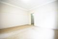 Property photo of 7/256 Bondi Road Bondi NSW 2026