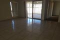 Property photo of 32 Everingham Avenue Roma QLD 4455