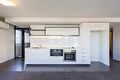 Property photo of 206/838 Bourke Street Docklands VIC 3008