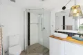 Property photo of 113/10 Currie Crescent Griffith ACT 2603