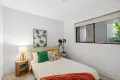 Property photo of 113/10 Currie Crescent Griffith ACT 2603
