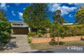Property photo of 15 Warana Street The Gap QLD 4061