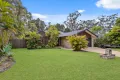 Property photo of 15 Attenborough Close Buderim QLD 4556