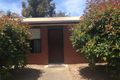 Property photo of 1/14 Hall Street Alexandra VIC 3714