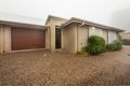 Property photo of 3/35 Perth Street Rangeville QLD 4350
