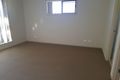 Property photo of 32 Everingham Avenue Roma QLD 4455