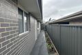 Property photo of 2/9 Allman Street Cliftleigh NSW 2321