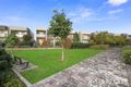 Property photo of 94 Fairwater Boulevard Blacktown NSW 2148