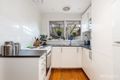 Property photo of 79 Osborne Street Williamstown VIC 3016