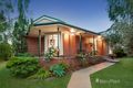 Property photo of 1/19 Kalymna Grove Chadstone VIC 3148