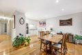 Property photo of 1/19 Kalymna Grove Chadstone VIC 3148