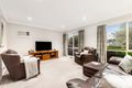 Property photo of 1/19 Kalymna Grove Chadstone VIC 3148