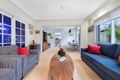 Property photo of 7 Cambrian Crescent Wheelers Hill VIC 3150