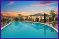 Property photo of 21 Kumanka Place Kuraby QLD 4112