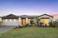 Property photo of 21 Kumanka Place Kuraby QLD 4112