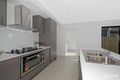 Property photo of 38 Turquoise Place Caloundra West QLD 4551