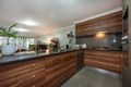 Property photo of 3/35 Perth Street Rangeville QLD 4350