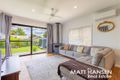 Property photo of 61 Dalton Street Dubbo NSW 2830