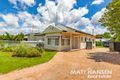 Property photo of 61 Dalton Street Dubbo NSW 2830