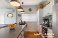 Property photo of 61 Dalton Street Dubbo NSW 2830