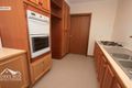 Property photo of 6/1 Wilpena Close Eden Hills SA 5050