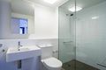 Property photo of 206/838 Bourke Street Docklands VIC 3008
