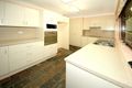 Property photo of 14 Barratta Place Bangor NSW 2234