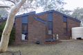 Property photo of 63 Mount View Avenue Hazelbrook NSW 2779