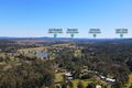 Property photo of 14-16 Wildlife Court Wonglepong QLD 4275