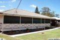 Property photo of 10 Vacy Court Eagleby QLD 4207