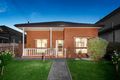 Property photo of 198 Blyth Street Brunswick East VIC 3057