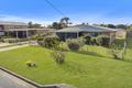 Property photo of 13 Orchid Street Bellara QLD 4507