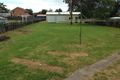 Property photo of 203 Beames Avenue Mount Druitt NSW 2770
