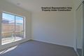 Property photo of 7 Clutha Drive Mernda VIC 3754