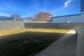 Property photo of 1/14 Orana Street Orange NSW 2800