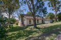 Property photo of 113 Edith Street Waratah NSW 2298