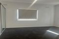 Property photo of 1/14 Orana Street Orange NSW 2800