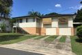 Property photo of 5 Jaguar Street Chermside West QLD 4032