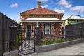 Property photo of 26 Railway Crescent Moonee Ponds VIC 3039