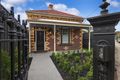 Property photo of 26 Railway Crescent Moonee Ponds VIC 3039