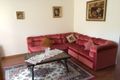 Property photo of 3/10 Harrington Court Golden Grove SA 5125