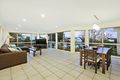 Property photo of 21 Kumanka Place Kuraby QLD 4112