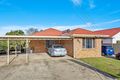 Property photo of 1/95 Robsons Road West Wollongong NSW 2500