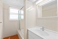 Property photo of 4/95 Robsons Road West Wollongong NSW 2500