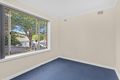 Property photo of 4/95 Robsons Road West Wollongong NSW 2500