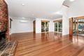 Property photo of 24 Arkaringa Crescent Black Rock VIC 3193